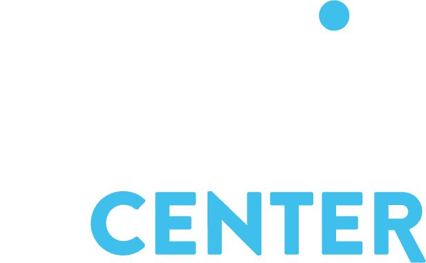 Euro Space Center