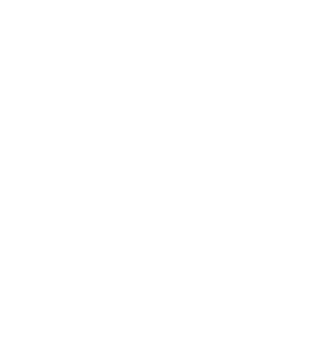 UNamur